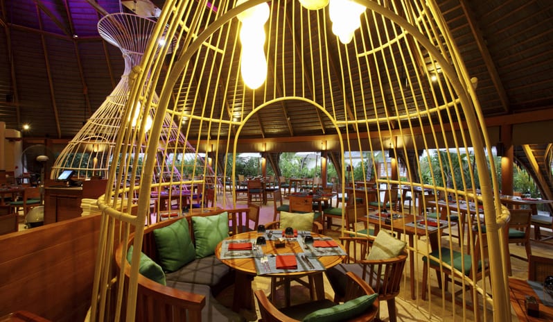 Oceans Restaurant 5_3864